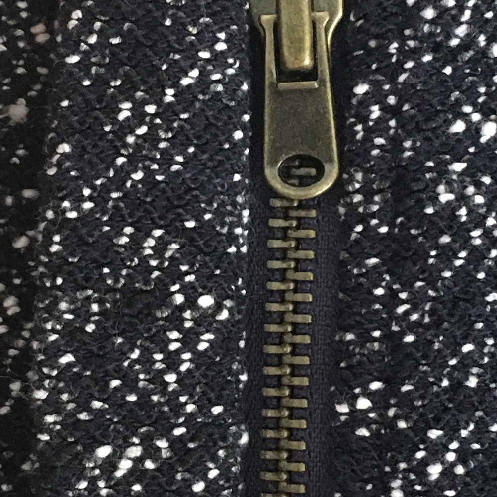 Jcrew Blazer - image 4